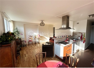 t3 à la vente -   93100  MONTREUIL, surface 73 m2 vente t3 - UBI450969221